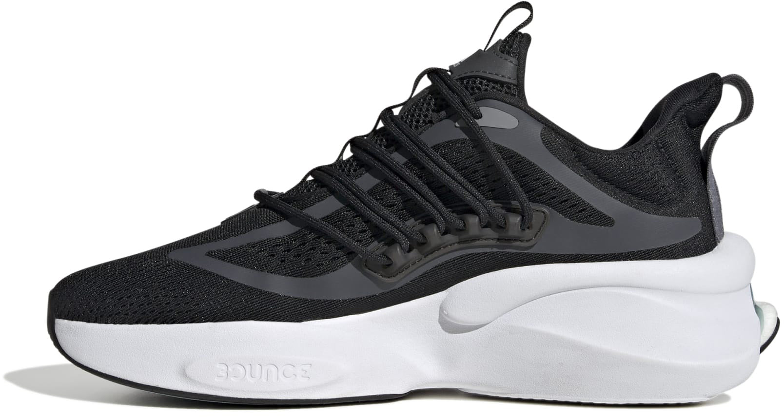 Alphaboost V1 schoenen