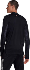 Arsenal Ultimate Warm Longsleeve