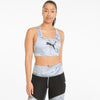 Individualliga Sports Bra