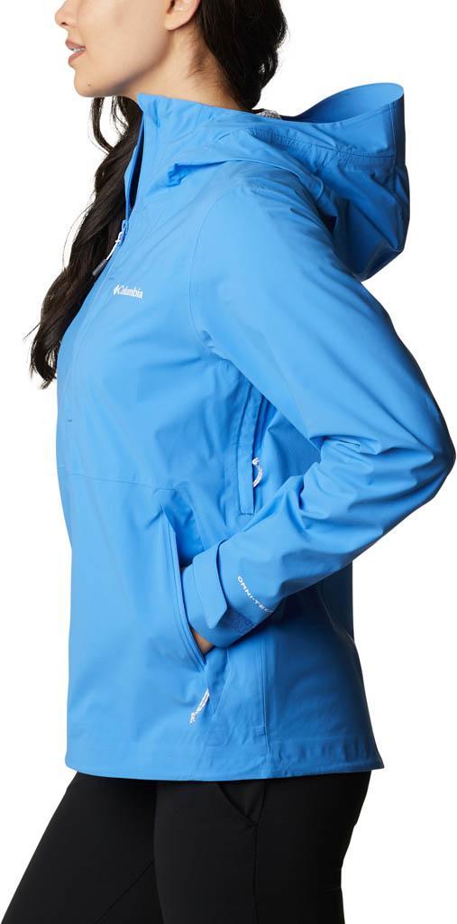 Omni-tech Ampli-dry Shell