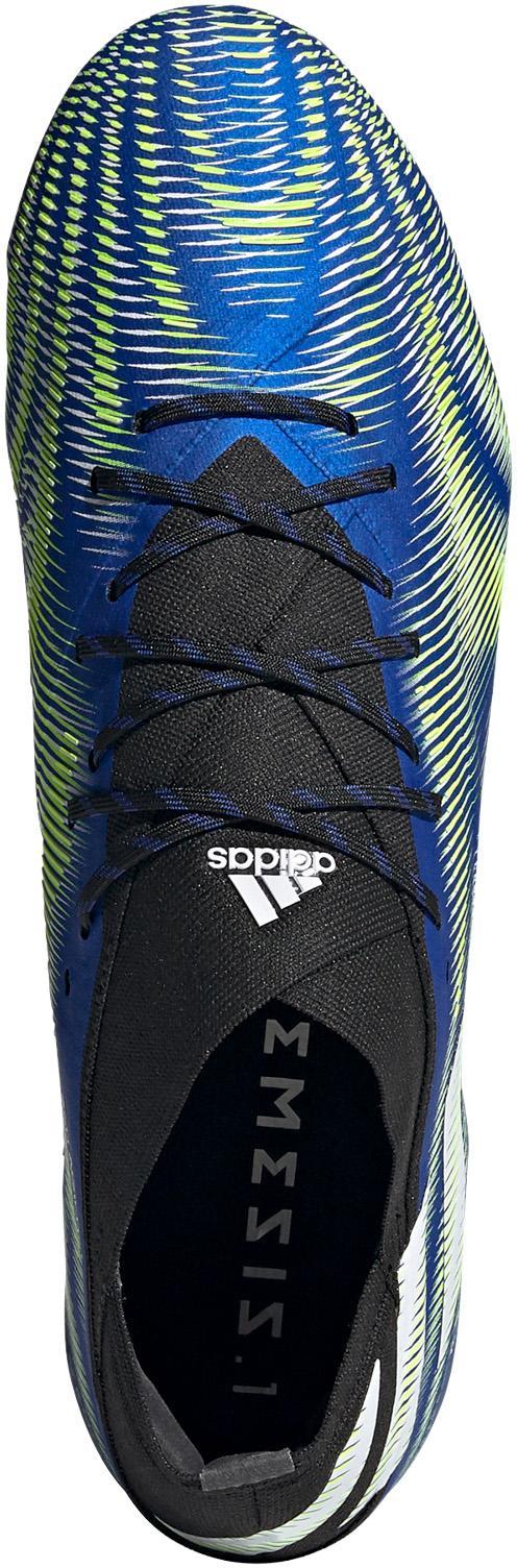 Nemeziz .1 Sg