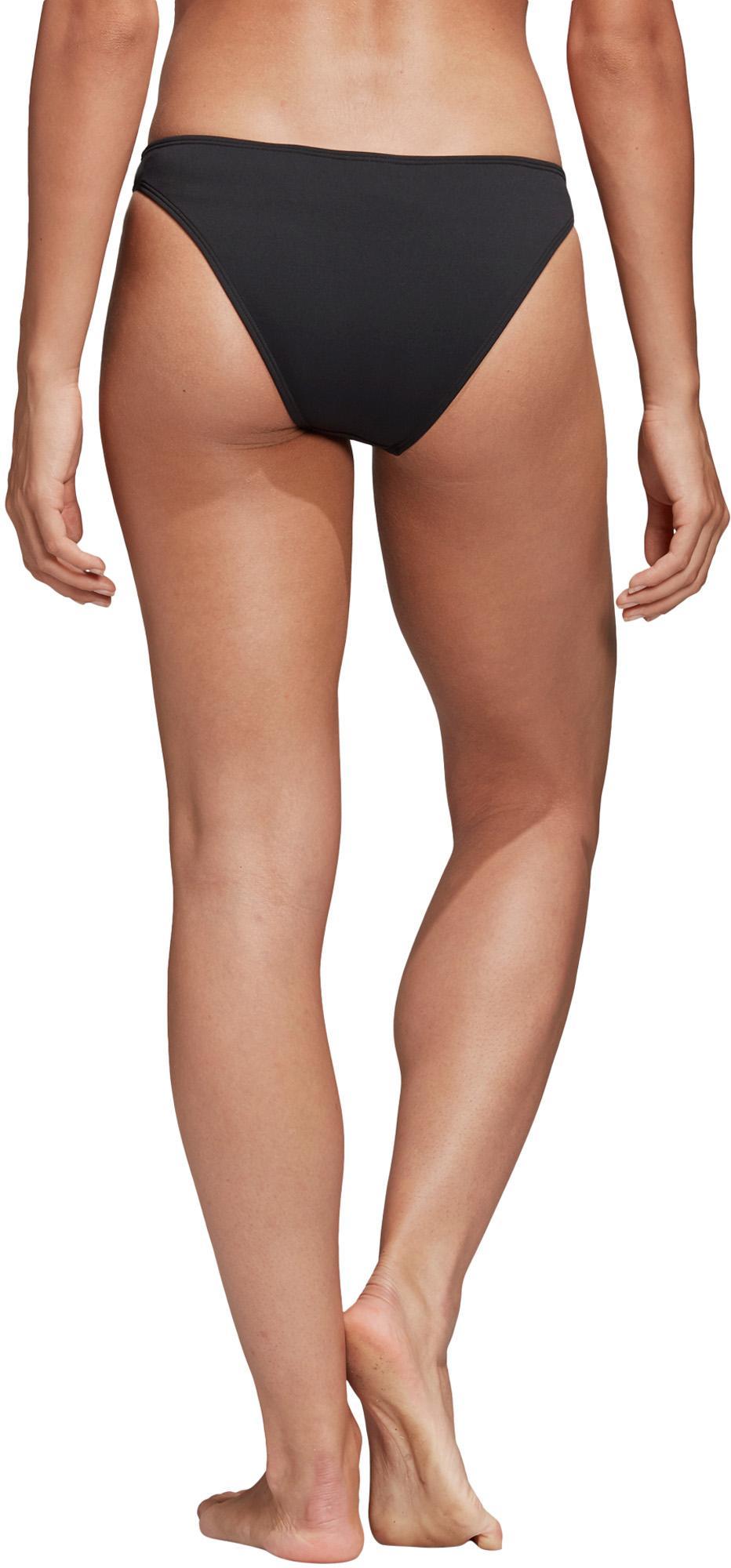 Bikinibroekje