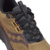 xodus ultra 4 hardloopschoenen