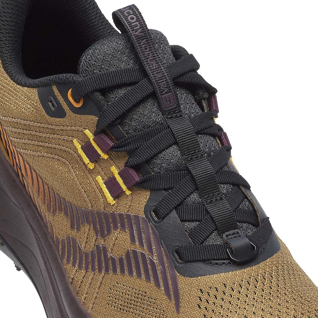 xodus ultra 4 hardloopschoenen