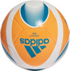 Starlancer Plus voetbal