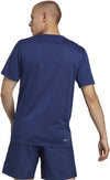 Train Essentials Comfort trainingsshirt