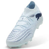 Future 9 Match Fg/ag Voetbalschoenen voor gras, kunstgras