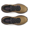 xodus ultra 4 hardloopschoenen