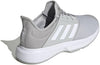 GameCourt tennisschoenen