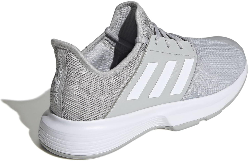 GameCourt tennisschoenen