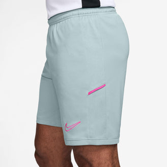 DF ACD25 SHORT K BR Pán.fotb.kraùasy