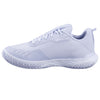 sfx evo clay tennisschoenen