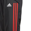 FC Bayern München Presentation Broek