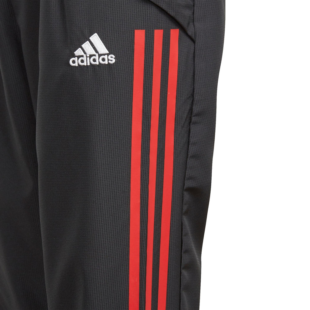 FC Bayern München Presentation Broek