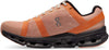 Cloudgo hardloopschoenen
