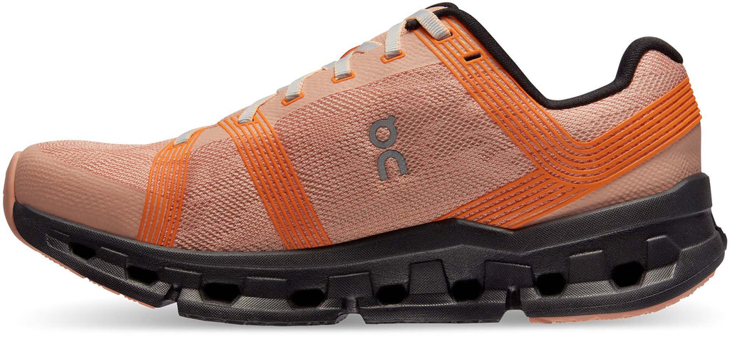 Cloudgo hardloopschoenen