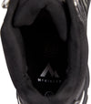 Kansas Mid Aqb wandelschoenen