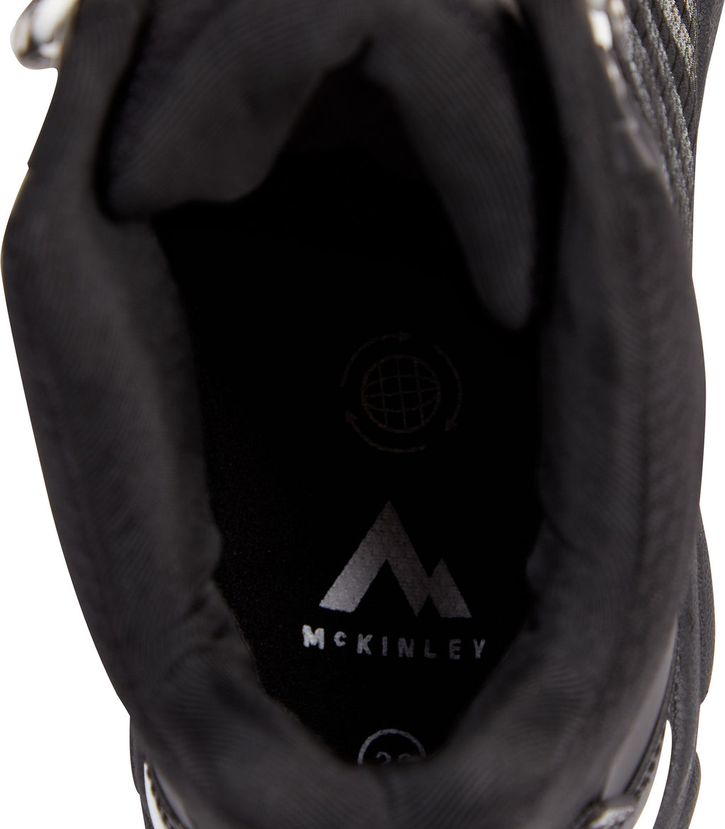 Kansas Mid Aqb wandelschoenen