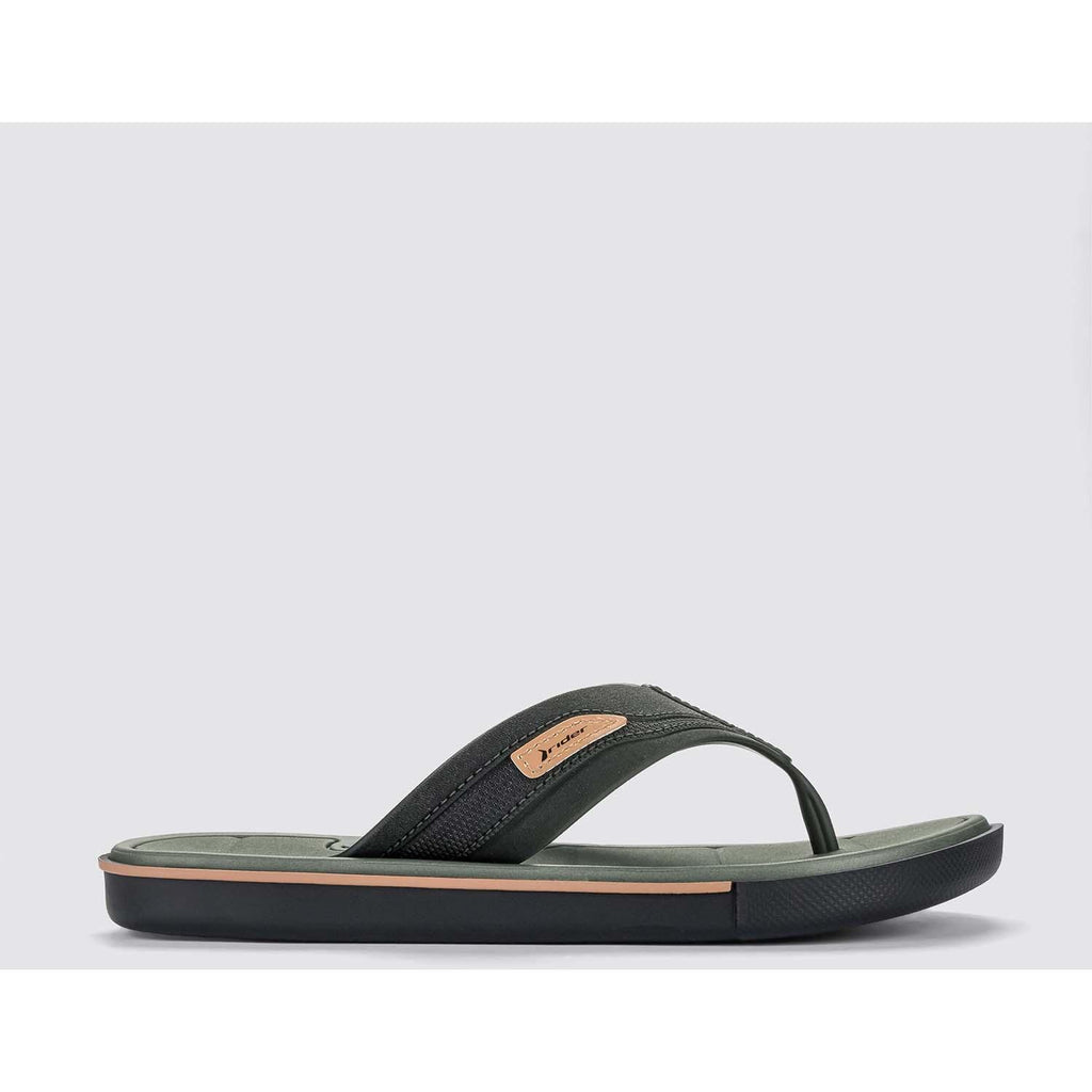 Spin slippers