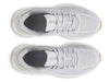 Sonic 7 hardloopschoenen