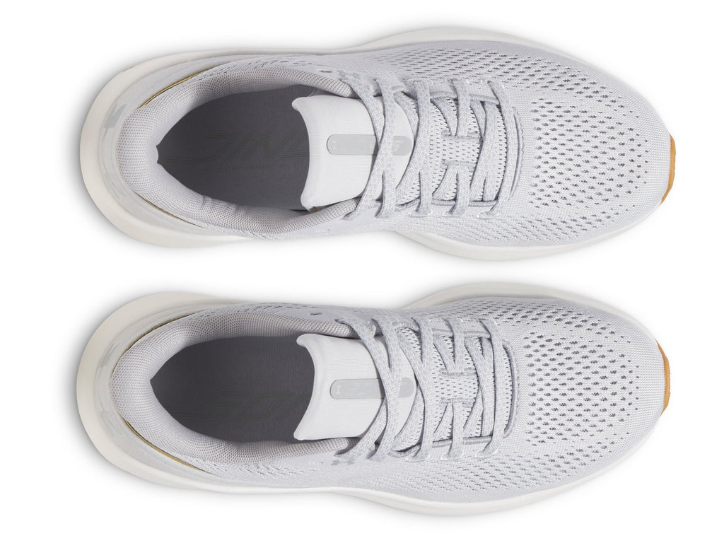 Sonic 7 hardloopschoenen