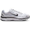 nike p-6000 shoes