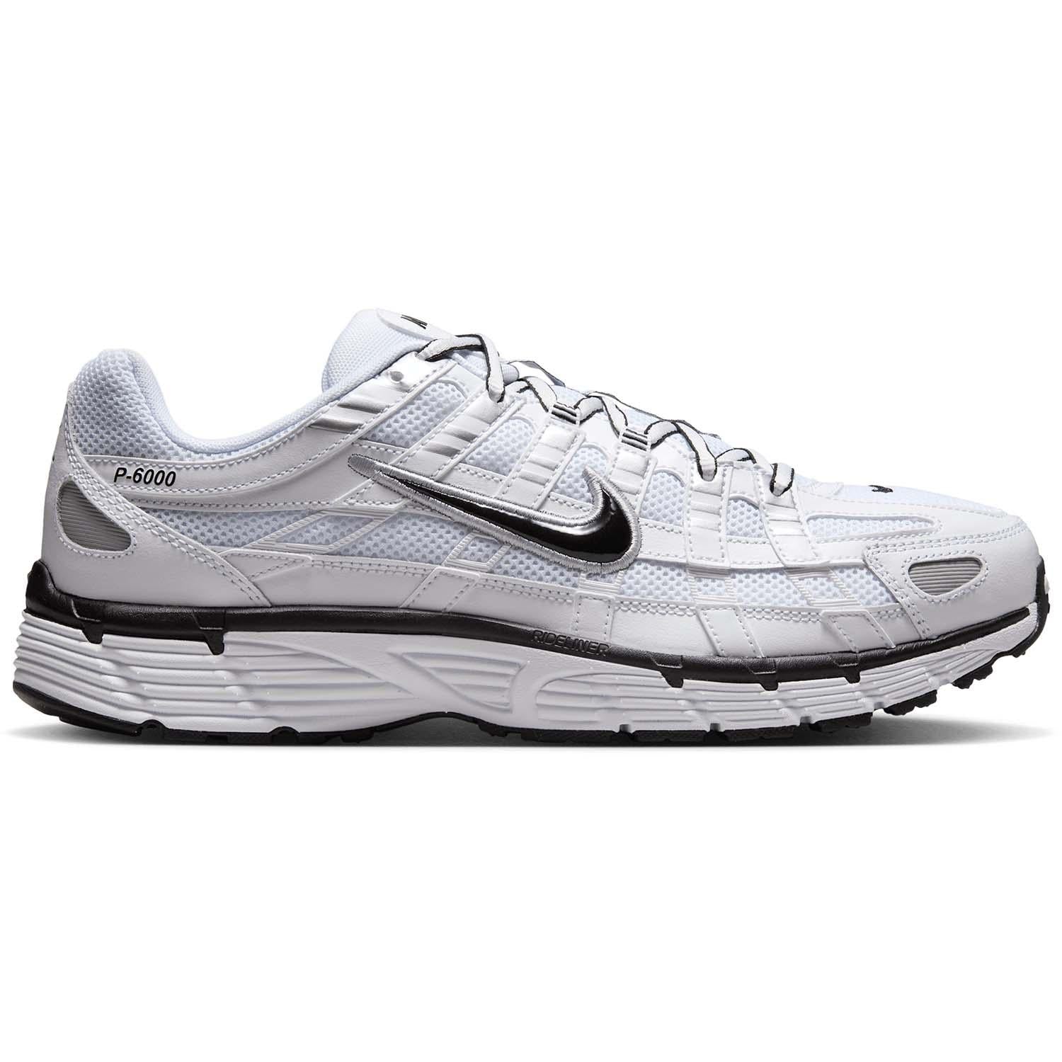 nike p-6000 shoes