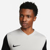Tiempo Premier shirt