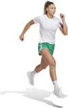Marathon 20 hardloopshort