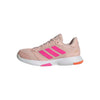 Ligra 8 handbalschoenen