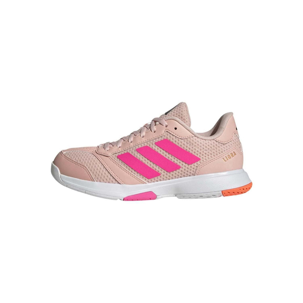 Ligra 8 handbalschoenen