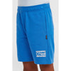 Cali Sweatshorts kids