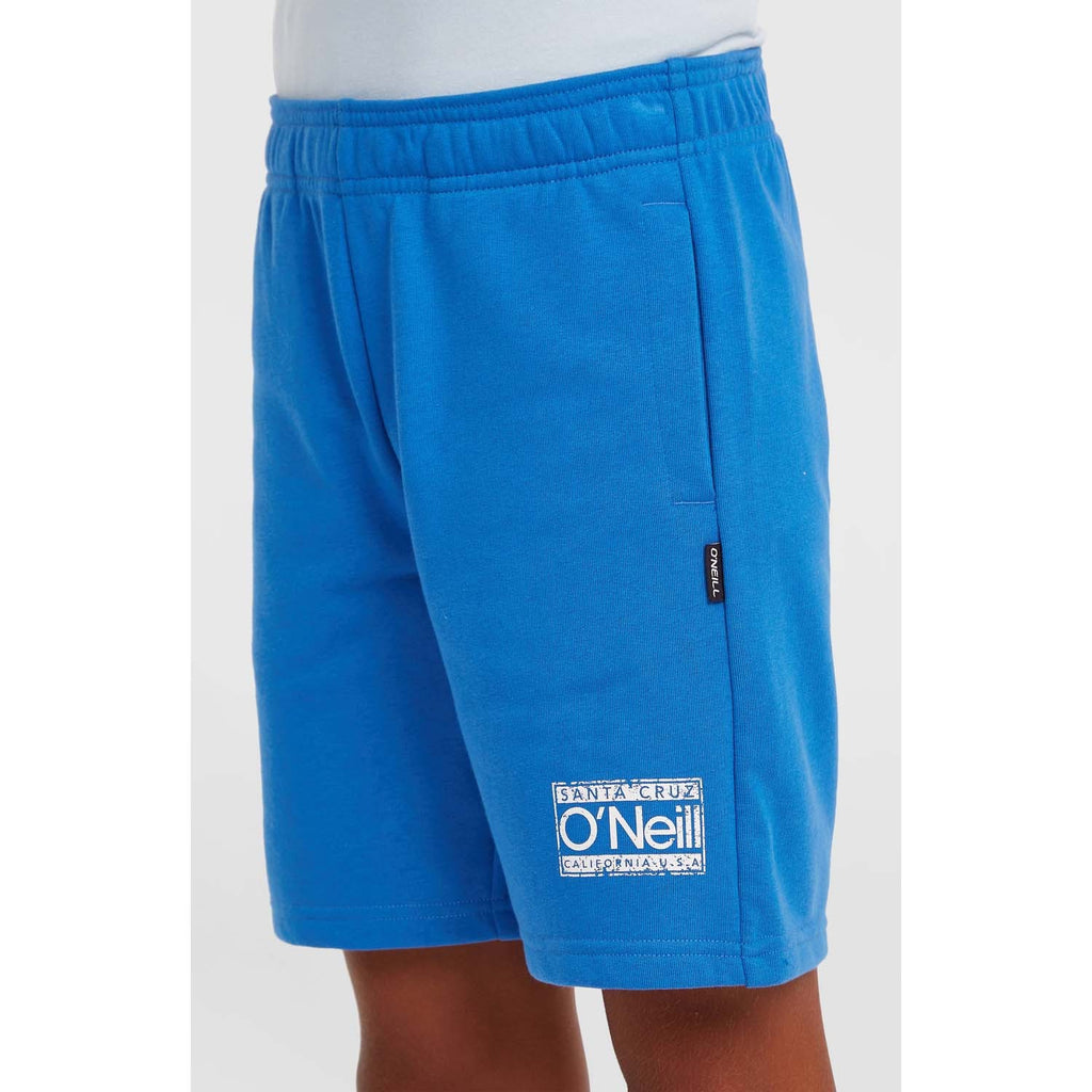 Cali Sweatshorts kids