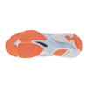 wave lightning elite volleybalschoenen