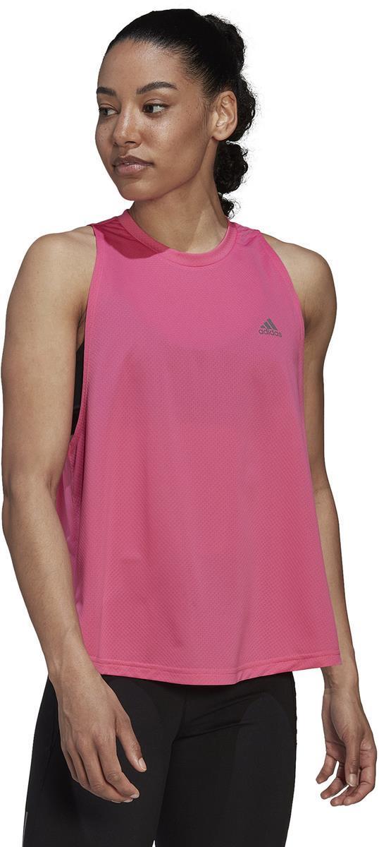 Run Icons Running tanktop