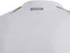 FREELIFT PRINTED TENNIS T-SHIRT HEAT.RDY