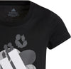 Jg Gfx Tee 1