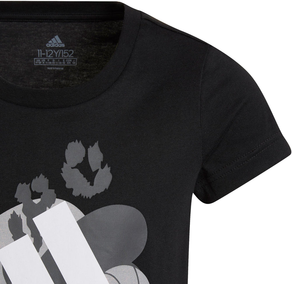 Jg Gfx Tee 1
