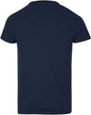 Tide T-shirt