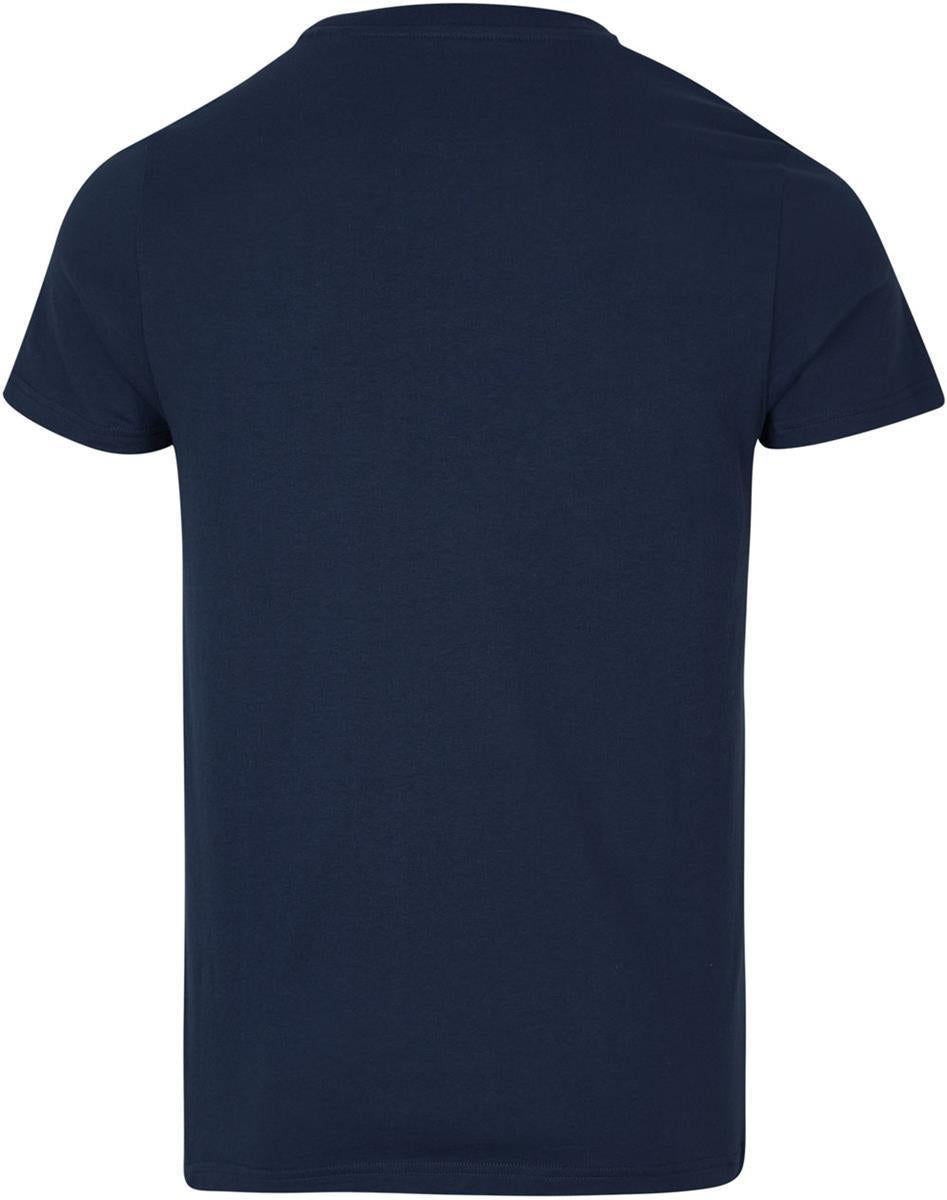 Tide T-shirt