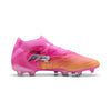 Future 9 Pro Fg/ag Voetbalschoenen voor gras, kunstgras