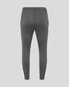 Feyenoord Performance Knit Pant- Pkts