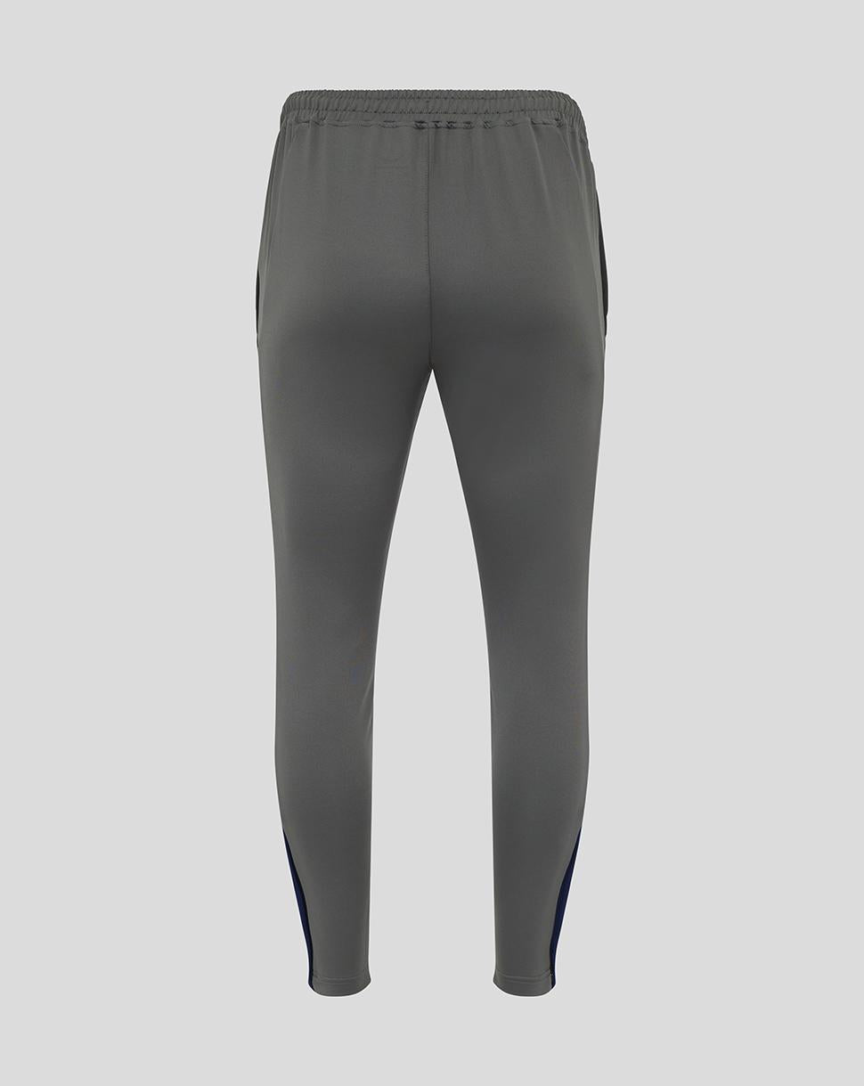 Feyenoord Performance Knit Pant- Pkts