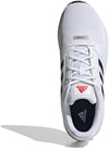 Run Falcon 2.0 Schoenen