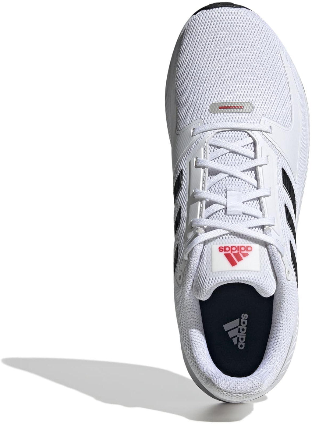 Run Falcon 2.0 Schoenen