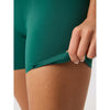 short tights