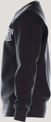 Borg Essential Crew sweater