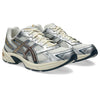 Gel-1130 Casual low schoenen