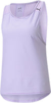 Train Mesh Tank