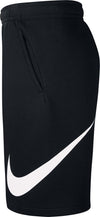 M NSW CLUB SHORT BB GX